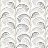 Children's non-woven wallpaper 399072, Mini Me, Eijffinger