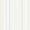 Children's non-woven wallpaper 139-4, Sambori, ICH Wallcoverings