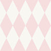 Geometric pattern wallpaper - diamond s347694, Precious, Origin