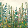 Non-woven mural wallpaper Meadow A, 280x280cm, Imaginum, Vavex