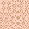 Geometric non-woven wallpaper 128828, FAB, Esta