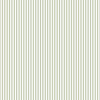 Green-white striped wallpaper, 14865, Happy, Parato