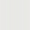 Gray-white striped wallpaper, 14869, Happy, Parato