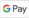 Files/payment_google_pay
