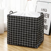 Load image into Gallery viewer, Collapsible Storage Basket Laundry Hamper