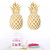 Load image into Gallery viewer, Wall Sticker Shiny Pineapple