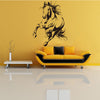 Load image into Gallery viewer, Wall Sticker Free Horse Silhouette