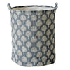Load image into Gallery viewer, Laundry Hamper Waterproof Storage Basket