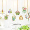 Load image into Gallery viewer, Wall Decals Flower Leaves and Flowers
