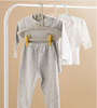 Load image into Gallery viewer, BBaby Multifunctional Retractable Hanger