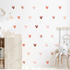Load image into Gallery viewer, Cartoon Wall Decals Beautify Hearts