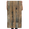 Load image into Gallery viewer, Retro Faux Wood Grain Peel and Stick Wallpaper