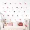 Load image into Gallery viewer, Cartoon Wall Decals Beautify Hearts