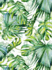 Load image into Gallery viewer, Palm Leaf Self-Adhesive Wallpaper