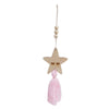 Load image into Gallery viewer, Cute Star Nursery Hanging - Customizable
