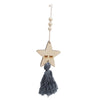 Load image into Gallery viewer, Cute Star Nursery Hanging - Customizable