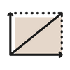 Wallpaper dimensions